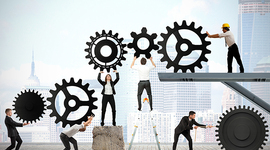 Timeline: Las Fechas Mas Importantes De La Administración