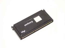Pentium II