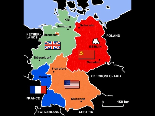 Primera etapa Máxima tensión (1era etapa)