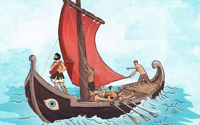 Ημέρα 12η-28η