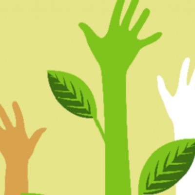 Timeline: Evolución del concepto de Responsabilidad Social