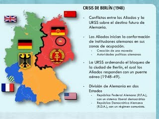 Crisis de Berlín