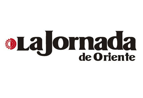 La Jornada web