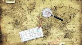 Timeline: HISTORIA DEL XX