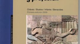 Timeline: Escuelas Filosóficas