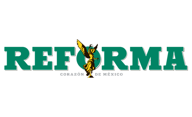 El Reforma segundo periódico con edición web en México