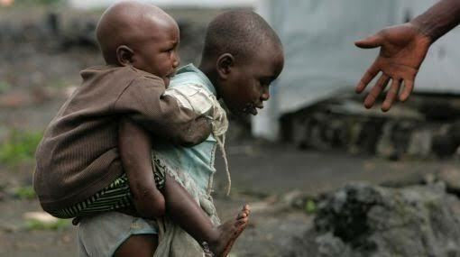 Problemática Actual del Tercer Mundo