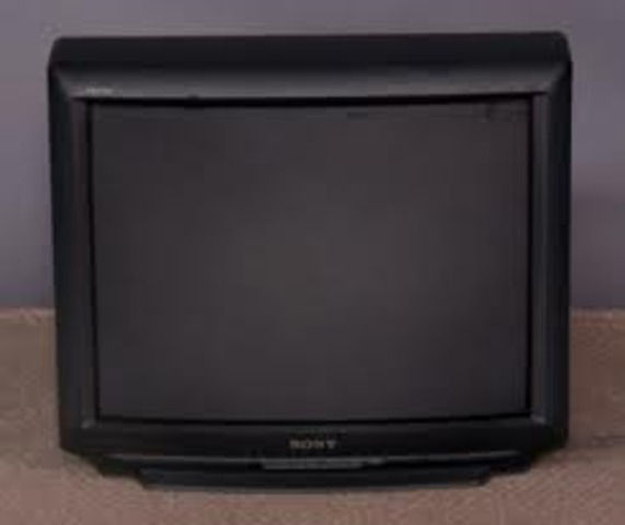 Avance a la tecnología