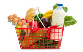 Programa de Educación, Salud y Alimentación (Progresa)