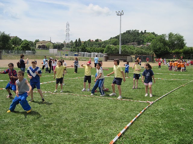 Jugant a mataconills