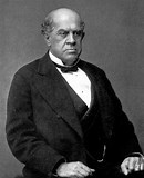 Domingo Faustino Sarmiento