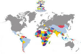 Movimiento de países no alineados