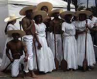 Participación en la Independencia