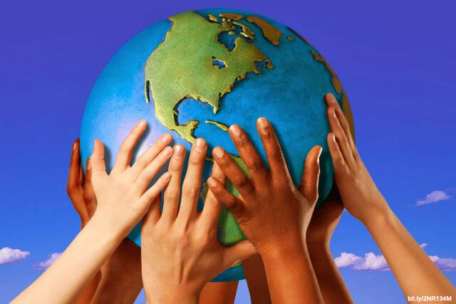 Fase tercera / Cambio Social (1960)