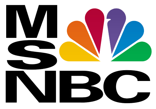 Unión Microsoft-NBC