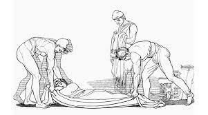 Ημέρα 34η προς 35η