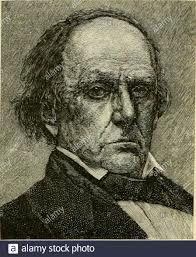 CONSTITUCIÓ DEMOCRÀTICA DE 1869