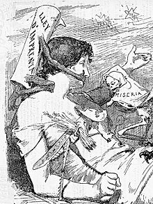 Ley de imprenta 1879