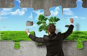 Contribuciones Caritativas RSE (1950)