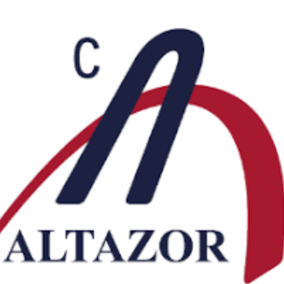 Timeline: Linea de tiempo Biología