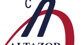 Timeline: Linea de tiempo Biología