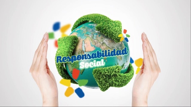 Sensibilidad Social (1970)