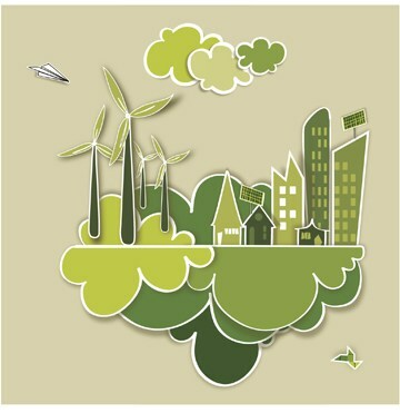 Políticas Responsabilidad Social (1990)