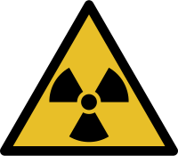 Ley de radiosensibilidad de los tejidos