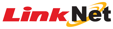 links.net el primer Blog en Internet