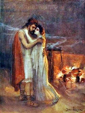 Ημέρα 40η προς 41η