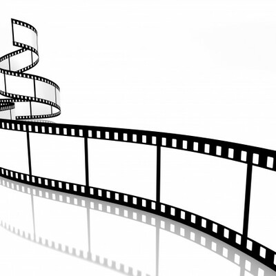 Timeline: Кинематограф история возникновения и развития
