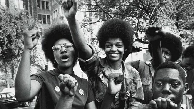 Movimiento Emancipador Político y Cultural