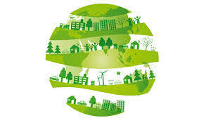 Primer Modelo Balance Social (1979)