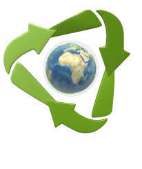 Manual de Balance Social (1985)