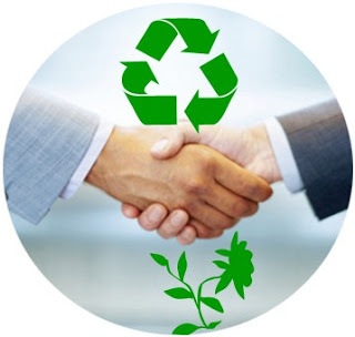 Programa Proyección Social (1986)