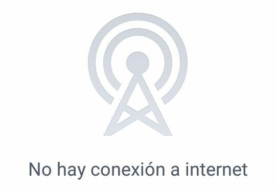 La tecnología y la educación