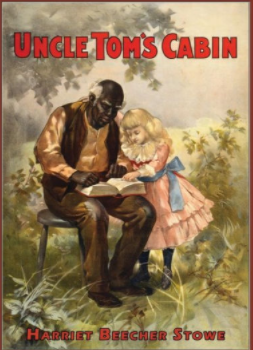 Uncle tom's cabin