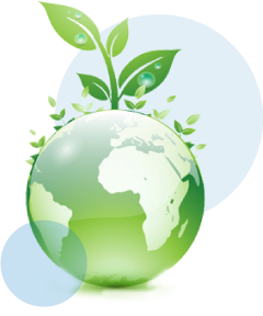 Instrumento de Gestión Social (1987)