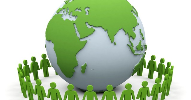 Evolución del Concepto de Responsabilidad Social (1993)