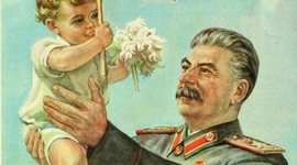 Timeline: La URSS estalinista