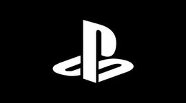 Timeline: Historia de la consola PlayStation