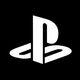 Logo de playstation