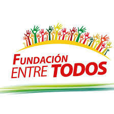 Fundación EntreTodos (1996)