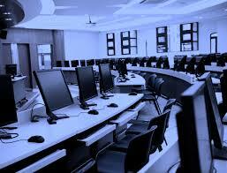 World Wide Criminal Web