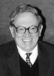 Juan José Giambiagi