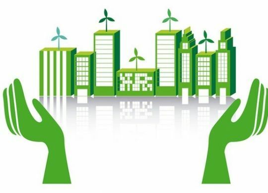 Responsabilidad Social (1998)