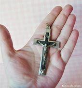 Compañía de Jesús