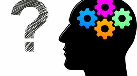 Timeline: La storia della PSICOLOGIA