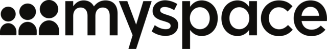 MySpace ve la luz por primera vez
