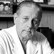 René Gerónimo Favaloro